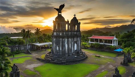 THE BEST Borongan Sights & Historical Landmarks .